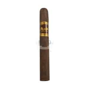 flor de oliva maduro toro (25)