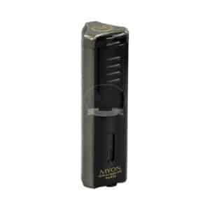 myon briquet 3 jet racing noir