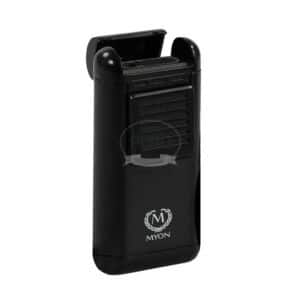 myon briquet 3 jet racing edition noir