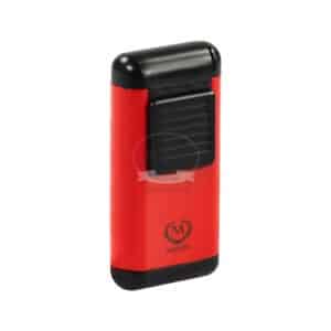 myon briquet 3 jet racing edition rouge