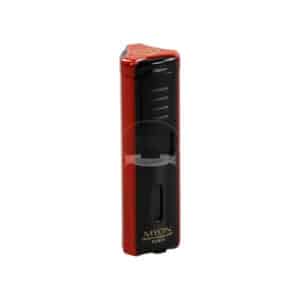 myon briquet 3 jet racing rouge
