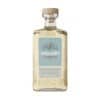 lochlea ploughing edition lowlands single malt 70cl 46%