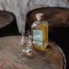 lochlea ploughing edition lowlands single malt 70cl 46%