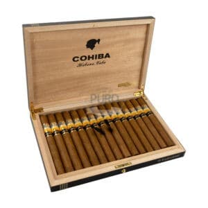 cohiba esplendidos gran reserva cosecha 2017 (15)