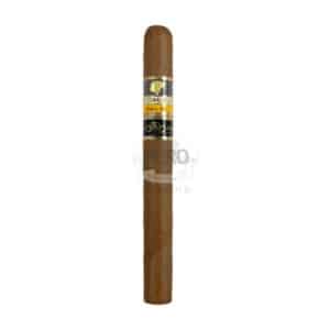 cohiba esplendidos gran reserva cosecha 2017 (15)