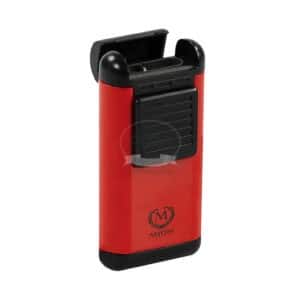 myon briquet 3 jet racing edition rouge