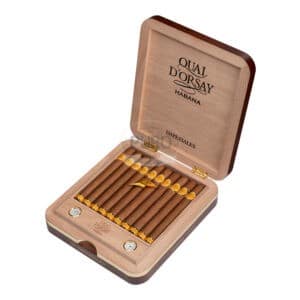 quai d’orsay imperiales travel humidor (20)