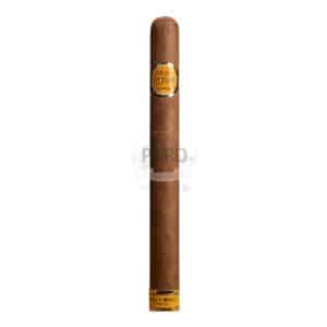 quai d’orsay imperiales travel humidor (20)