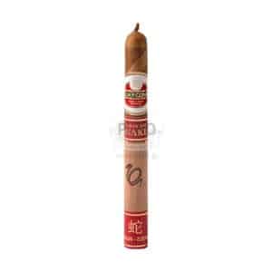 Flor de Copan 8-9-8 Dalias Year of the Snake (25)