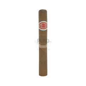 romeo y julieta no 3 tubos (25)