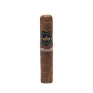 la couronne seleccion privada magnum aa (1)