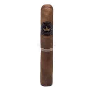 la couronne seleccion privada magnum aaa (1)