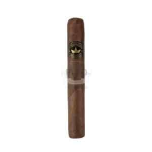 la couronne gran reserva mostros (1)