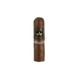 la couronne seleccion privada magnum a (1)