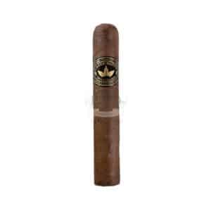 la couronne gran reserva sublimes (1)