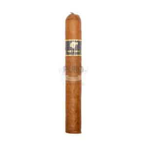 cohiba behike 56 (10)