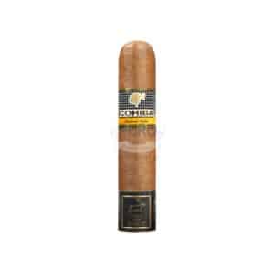 cohiba siglo de oro year of the rabbit (18)