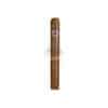 montecristo no. 4 (25)