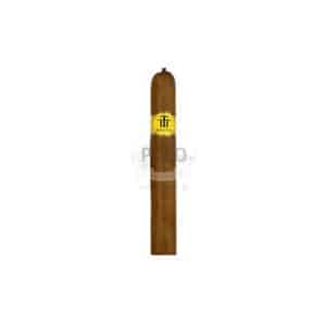 trinidad reyes sbn (24)