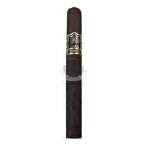 the tabernacle ct broadleaf doble corona (24)