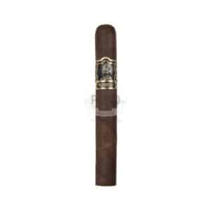 the tabernacle ct broadleaf toro (24)