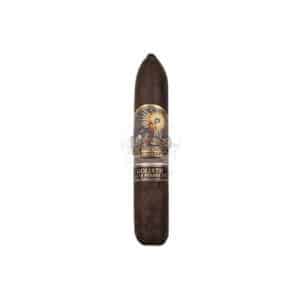 the tabernacle david et goliath goliath ct broadleaf (25)