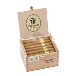 trinidad reyes sbn (24)