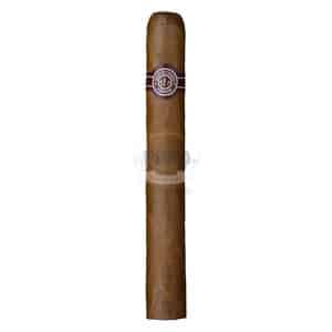 montecristo double edmundo (10)