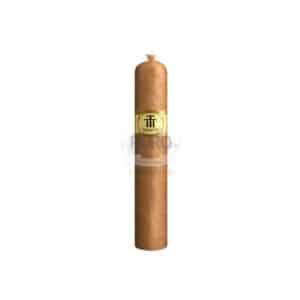 trinidad vigia sbn (12)