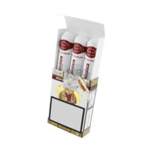 romeo y julieta petit royales tubos (3)