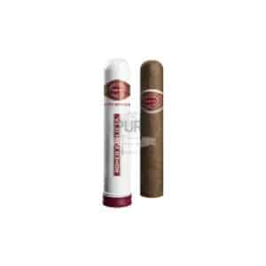 romeo y julieta petit royales tubos (3)