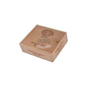 romeo y julieta mini (50)