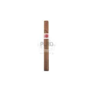 Romeo y Julieta Puritos cello (10×5)