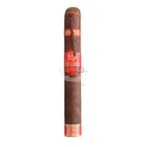 Plasencia Year of the Horse 2026 (10)