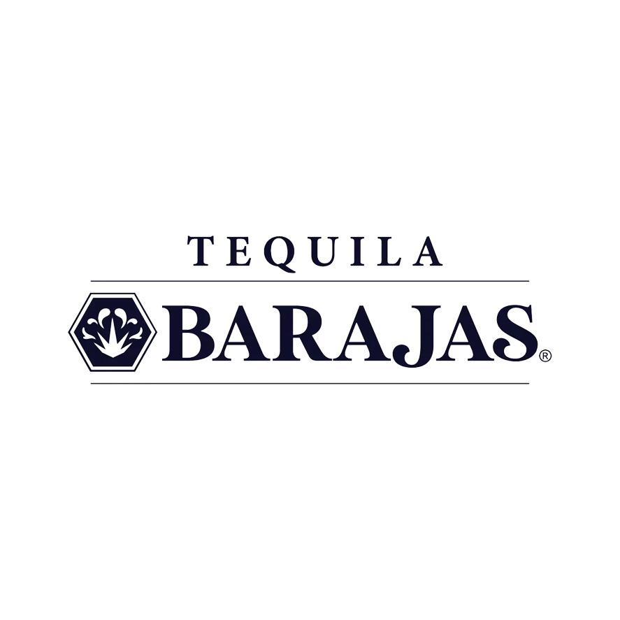 Tequila Barajas - Casa Del Puro