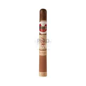 Flor de Copan 1795 Reales L.E. 2025 (10)