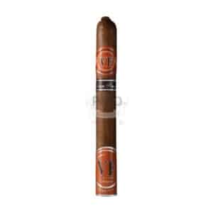 Vegafina Nicaragua Gran Reserva X Aniversario 2024 (20)
