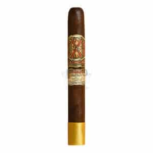 arturo fuente ffox oro oscuro fuente fuente (1)