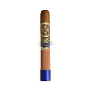 arturo fuente ffox 20th anniversary believe (1)
