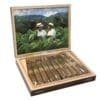arturo fuente ffox serie heaven & earth bbmf natural (10)