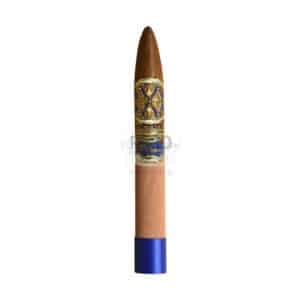 arturo fuente ffox 20th anniversary power of the dream (20)