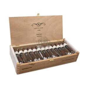 sencillo black piramide 60 no. 4 (25)