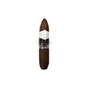 sencillo black piramide 60 no. 4 (25)