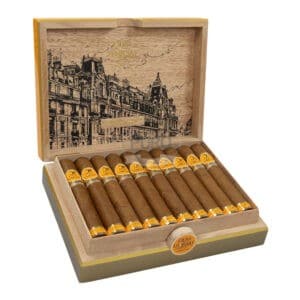 quai d'orsay especial d'orsay (20)