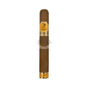 quai d'orsay especial d'orsay (20)