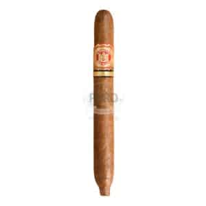 arturo fuente hemingway classic (25)