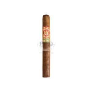 arturo fuente gran reserva cuban corona natural (25)