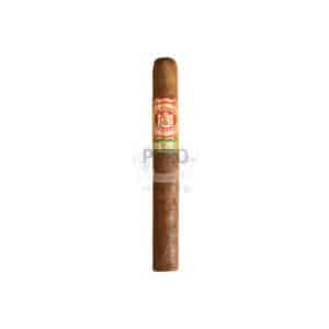 arturo fuente gran reserva petit corona natural (25)