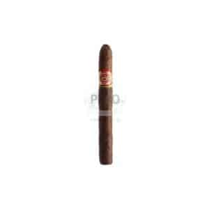 arturo fuente cubanitos natural (10)