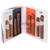 vegafina selection (8)